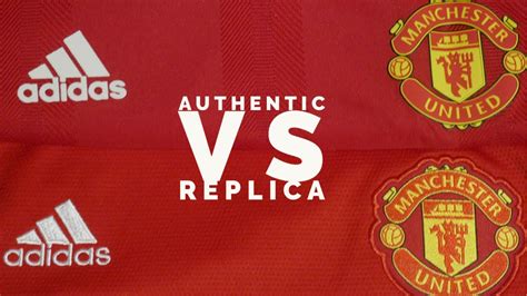 adidas replica jersey size reviews|retro jersey vs replica jersey.